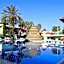 Aqua Fantasy Aquapark Hotel & Spa - Ultra All Inclusive