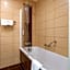 Qubus Hotel Zielona Góra