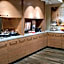TownePlace Suites by Marriott Richmond
