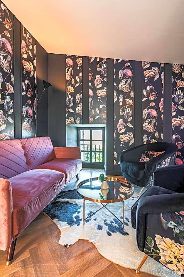 Ten Mallorca - Adults Only