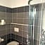 Hotel Blumen