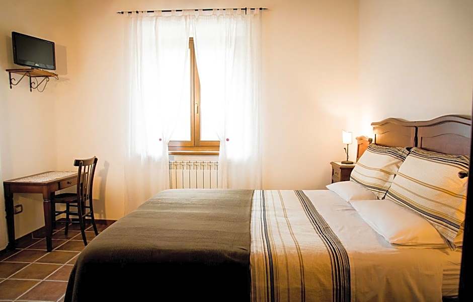 La Finestra sul Conero