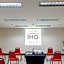 Holiday Inn Manaus By IHG
