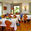 Restaurant-Hotel Maien