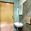 Shree Laxmi Guest House