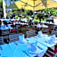 Hotel Restaurant Altes Badhaus