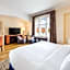 Mandarin Oriental Prague