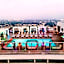 Andaz West Hollywood, By Hyatt