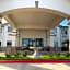 Motel 6-Houston, TX - 249 - Willowbrook