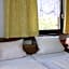 Hotel Pflug