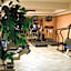 Buyukhanli Park Hotel