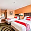 OYO Hotel Channelview I-10