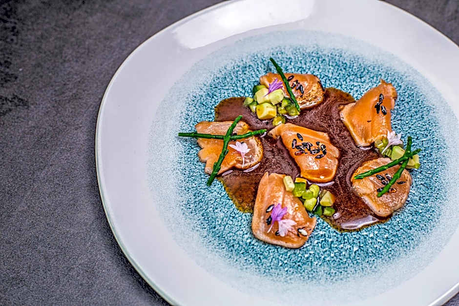 Amanti, MadeForTwo Hotels - Ayia Napa