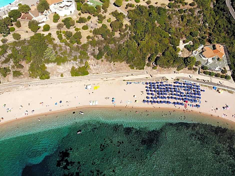 Club Esse Cala Gonone