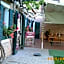 Locanda Antico Figher