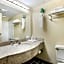 Americas Best Value Inn Tulsa at I-44