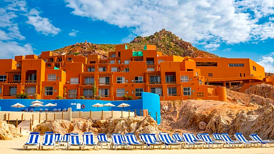 Club Regina Los Cabos