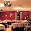 Le Bistrot D'orange