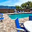 Best Western Tampa