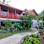 Restu Chalet Tioman