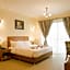 Lotos Inn & Suites -Nairobi, Westlands