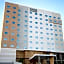 Fairfield Inn & Suites by Marriott Mexicali