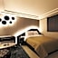 Rainbow Hotel