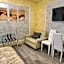 B&B Le Palme