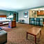 Hampton Inn By Hilton East Peoria