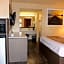 Days Inn by Wyndham Fresno South