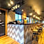 I-LINK HOSTEL & CAFE SHIMANAMI