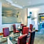 Mercure Bristol Stuttgart Sindelfingen