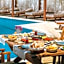Triangulo Hotel
