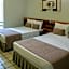 Falls Galli Hotel