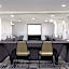 Homewood Suites By Hilton Raleigh-Durham Ap/Research Triang.