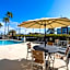 Hampton Inn By Hilton St. Augustine - I-95