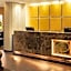 Hotel 101 Park House