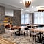 Homewood Suites by Hilton Boston/Brookline