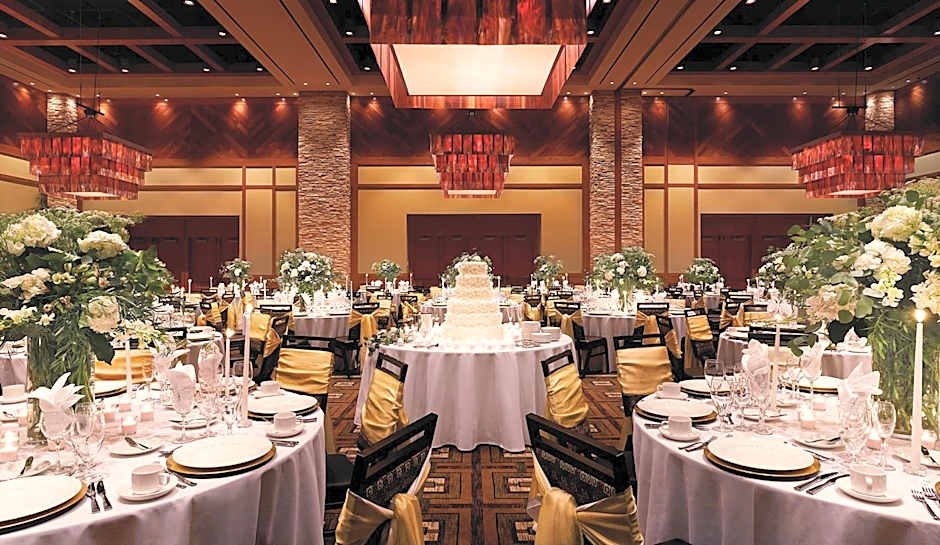 Ameristar Casino Black Hawk