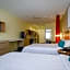 Home2 Suites by Hilton Portland