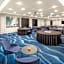 Hilton Barcelona