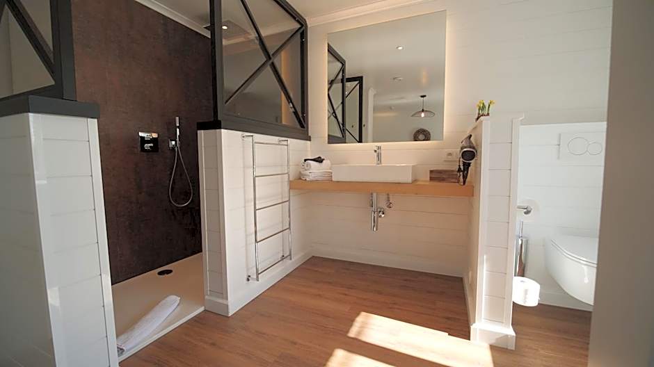 Auberge la Hutte Lurette