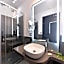 Domus 42
