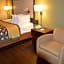 Super 8 by Wyndham Monticello