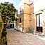 Il Giardino Di Benedetta
