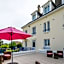 Best Western Le Vinci Loire Valley