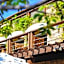 Hotel Morabeza
