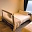 Economy Hotel Upashi