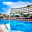 Occidental Sharjah Grand