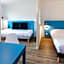 Teneo Apparthotel Bordeaux Gare Saint Jean